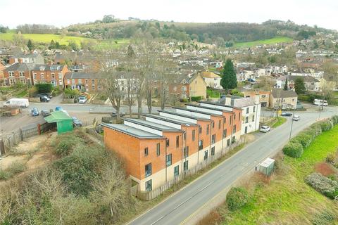 3 bedroom terraced house for sale, Bath Road, Stroud, Gloucestershire, GL5