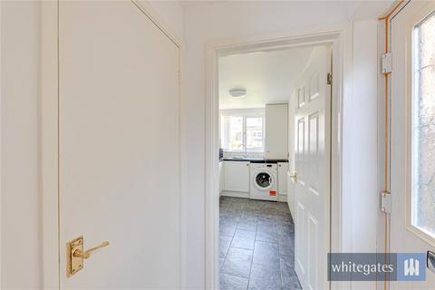 undefined, Camp Road, Liverpool, Merseyside, L25