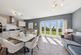 Additional image 2 of Plot 327, The Willow at The Gateway, The Gateway TN40