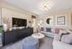 Additional image 3 of Plot 327, The Willow at The Gateway, The Gateway TN40