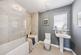 Additional image 4 of Plot 327, The Willow at The Gateway, The Gateway TN40