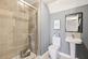 Additional image 6 of Plot 327, The Willow at The Gateway, The Gateway TN40