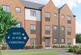 Plot 8197, Matford House at Haldon Reach, Alphington, Trood Lane EX2