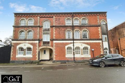 undefined, Flat , Atlantic Court, Cheapside, Willenhall