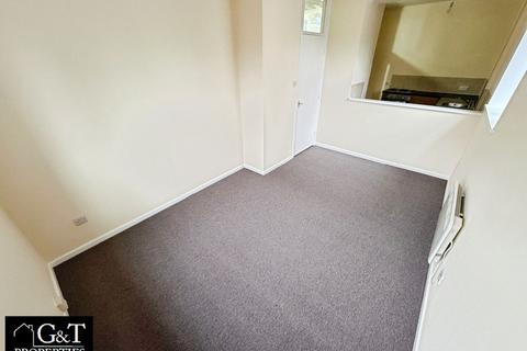 undefined, Flat , Atlantic Court, Cheapside, Willenhall