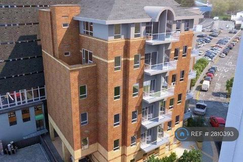 undefined, Canius House, Croydon, CR0