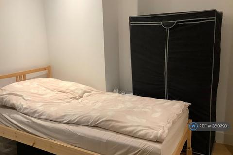 undefined, Canius House, Croydon, CR0