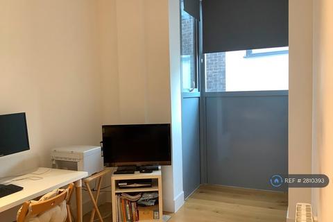 undefined, Canius House, Croydon, CR0