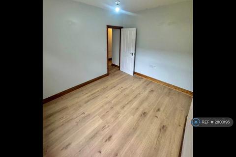 undefined, Newman Road, London, E17