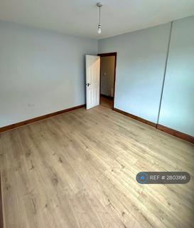 undefined, Newman Road, London, E17