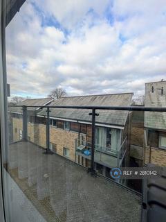 undefined, Scholars Walk, Cambridge, CB4