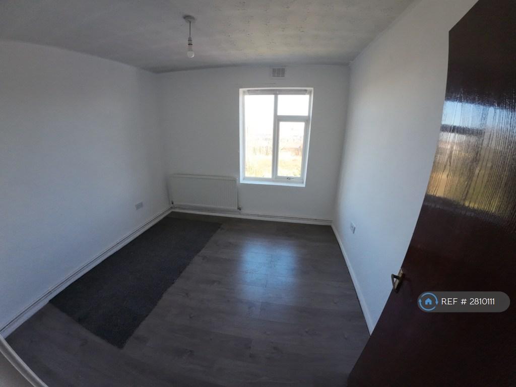 Room 2