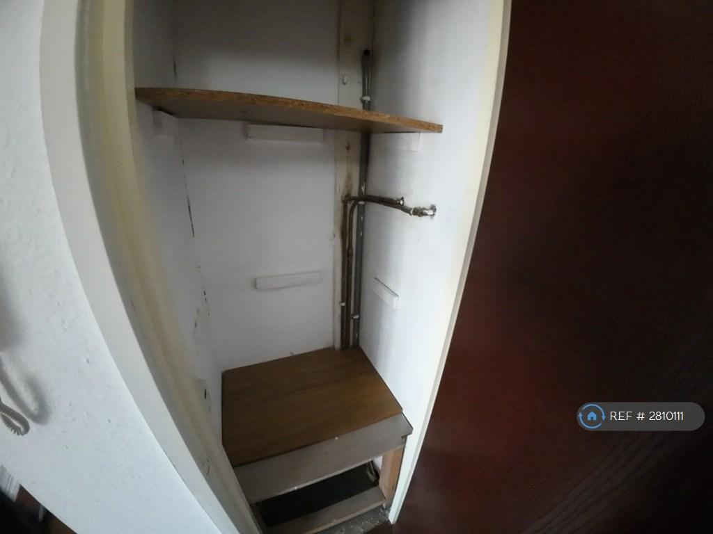 Storage No 2