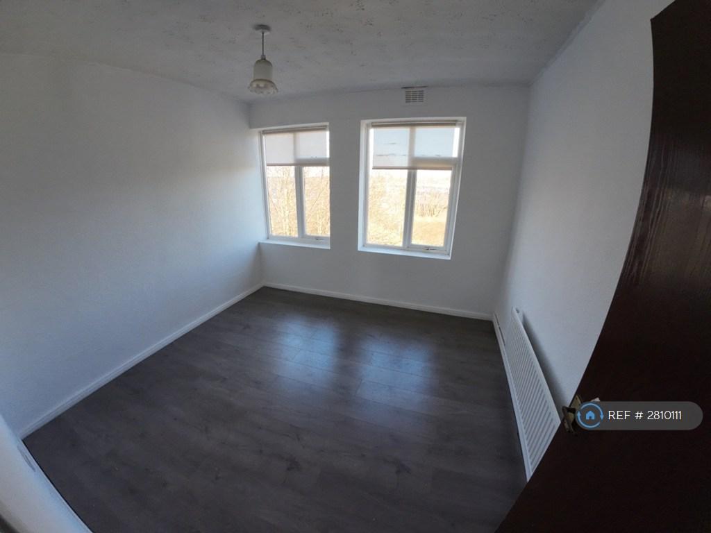 Room 1