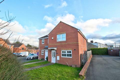 undefined, Newton Grange, Toronto, Bishop Auckland, DL14
