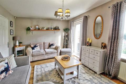 undefined, Newton Grange, Toronto, Bishop Auckland, DL14