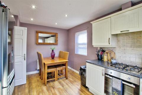 undefined, Newton Grange, Toronto, Bishop Auckland, DL14