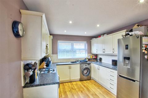 undefined, Newton Grange, Toronto, Bishop Auckland, DL14