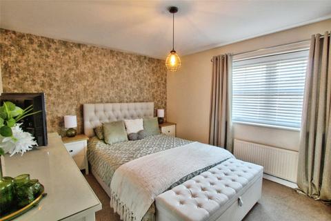 undefined, Newton Grange, Toronto, Bishop Auckland, DL14