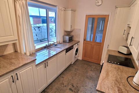 undefined, Pont View, Leadgate, Consett, DH8