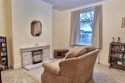 undefined, Pont View, Leadgate, Consett, DH8