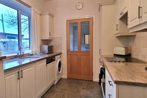 undefined, Pont View, Leadgate, Consett, DH8