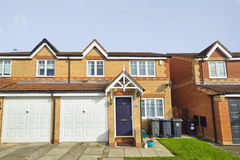 undefined, Aldgrove Way, Darlington, DL3