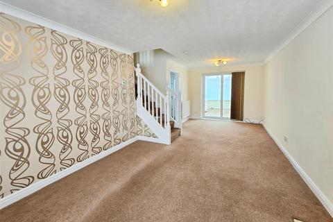 undefined, Aldgrove Way, Darlington, DL3