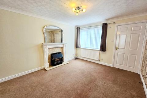 undefined, Aldgrove Way, Darlington, DL3