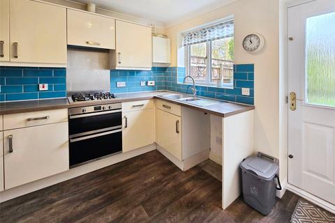 undefined, Aldgrove Way, Darlington, DL3