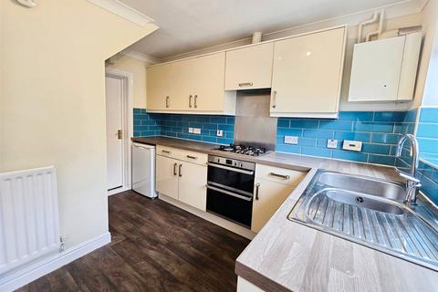 undefined, Aldgrove Way, Darlington, DL3