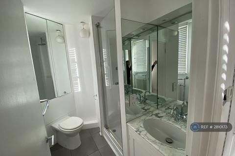 2 bedroom flat to rent, Cranley Gardens, London, SW7