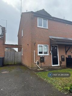undefined, Oakgrove Place, Northampton, NN4