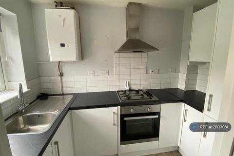 undefined, Oakgrove Place, Northampton, NN4