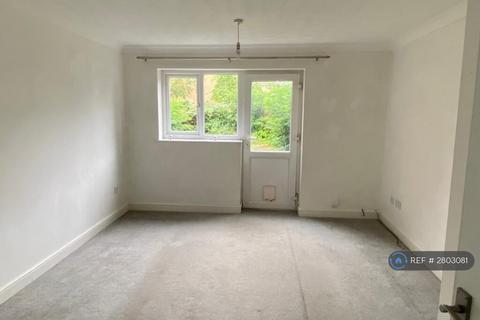 undefined, Oakgrove Place, Northampton, NN4
