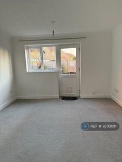 undefined, Oakgrove Place, Northampton, NN4