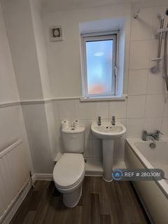 undefined, Oakgrove Place, Northampton, NN4