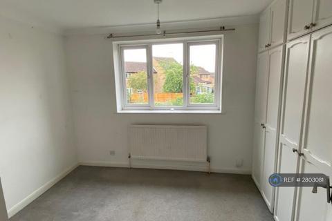 undefined, Oakgrove Place, Northampton, NN4