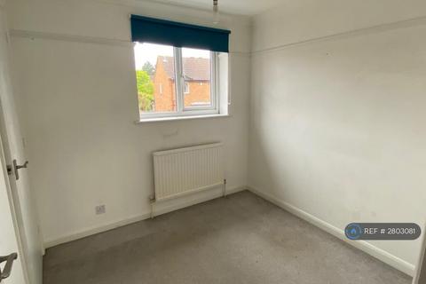 undefined, Oakgrove Place, Northampton, NN4