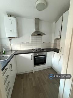 undefined, Oakgrove Place, Northampton, NN4