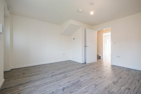 undefined, at Alma Place, 28 Tulip Avenue, Holmewood S42
