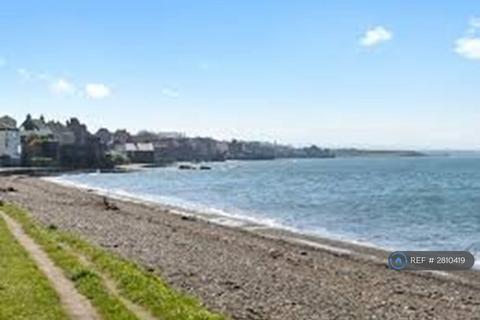 undefined, Fowlers Court, Prestonpans, EH32