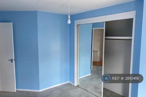 undefined, Fowlers Court, Prestonpans, EH32