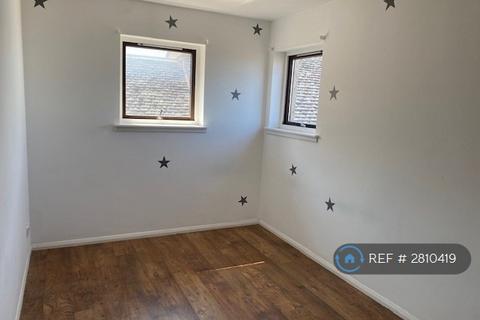 undefined, Fowlers Court, Prestonpans, EH32