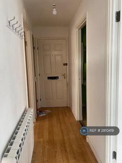 undefined, Fowlers Court, Prestonpans, EH32
