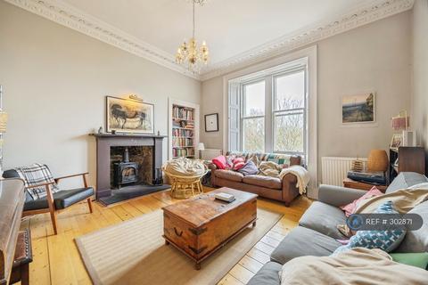 undefined, Livingstone Place, Edinburgh, EH9