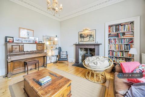 undefined, Livingstone Place, Edinburgh, EH9