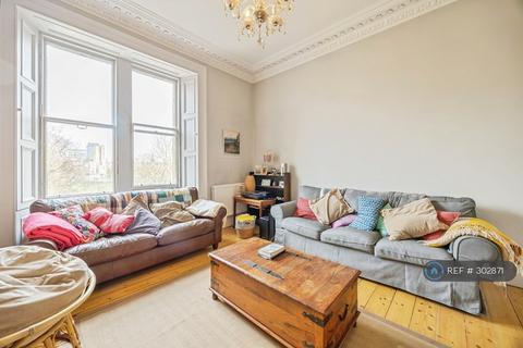 undefined, Livingstone Place, Edinburgh, EH9