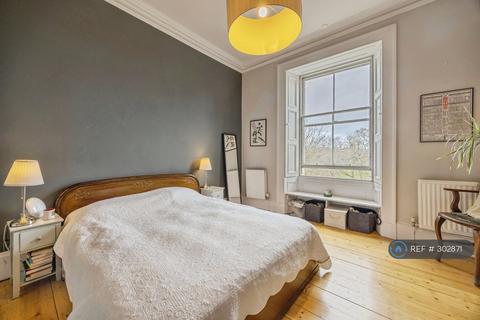 undefined, Livingstone Place, Edinburgh, EH9