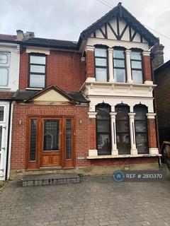 undefined, Bathurst Road, Essex, IG1